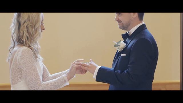 Brea&Angus Wedding Highlight // Vue on Halcyon Melbourne смотреть онлайн