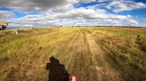 Максималка BSE Z1.