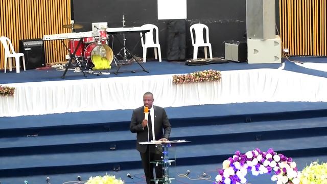 Adepr Nyarugenge Mumuhango wo gusezera Past Theogene,Pappy clev na Jehovajireh Bari gutaramira abaj смотреть онлайн