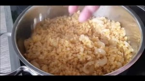 Быстрый вкусный обед! Домашняя еда Кухня Рецепты