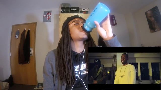Giggs Whippin Excursion Reaction Cameron Flow смотреть онлайн
