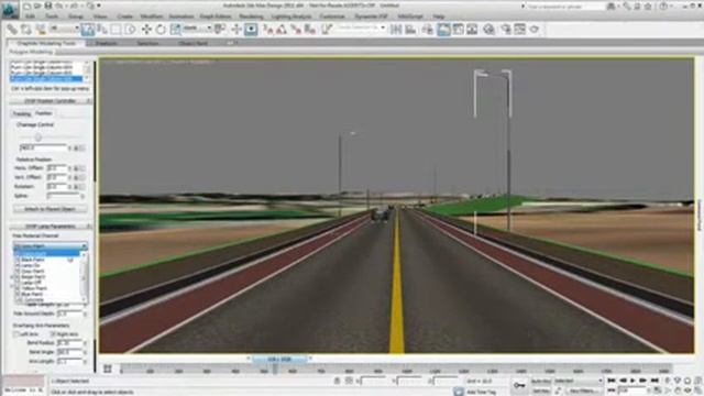 Civil View özelliği seti смотреть онлайн