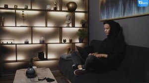 Как создать apple id без номера телефона? Американский Apple id