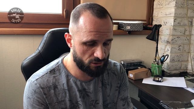 Модули WJX &. V-select обзор в сравнении!#модули#обучениетату