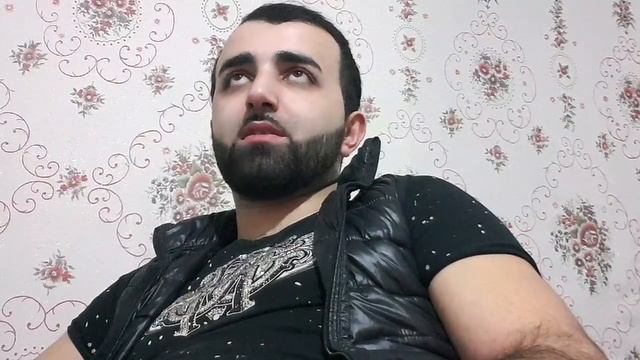 ЛИШИЛИ водительских прав за СВЕТОДИОДНЫЕ ЛАМПЫ LED!По статье 12.5 часть 3 смотреть онлайн