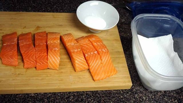 Книга рецептов