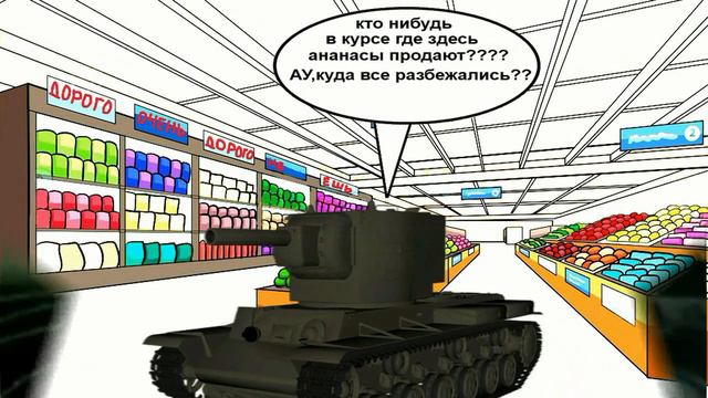 таганка смотреть онлайн