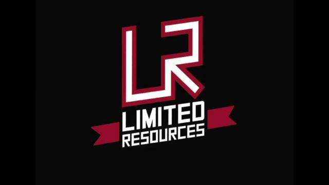 Limited Resources 236 - Conspiracy Set Primer смотреть онлайн