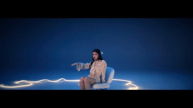 Tenderlybae - Ломай смотреть онлайн