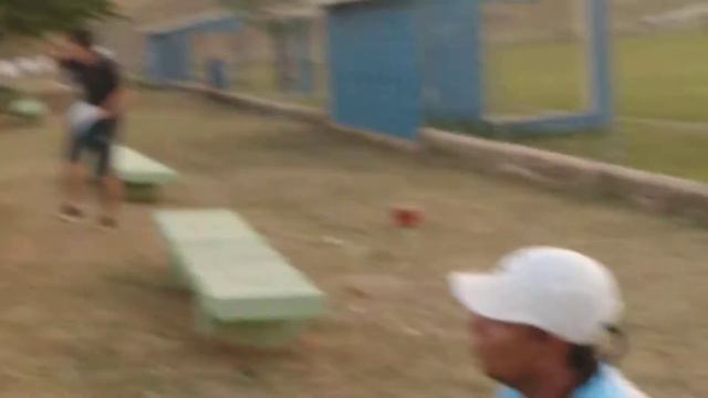 Festival no nobrega campinas top... смотреть онлайн