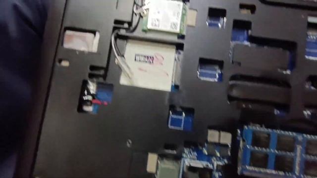 Customer from Birbhum | @Lappy-Shop смотреть онлайн