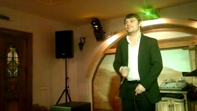 Ramil Hamza ( Рамиль Хамза я куплю тебе дом ) ya kuplu tebe dom смотреть онлайн