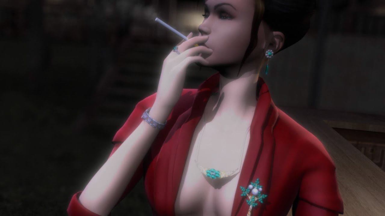 Just Cause ➤ Прохождение без комментариев №3 смотреть онлайн