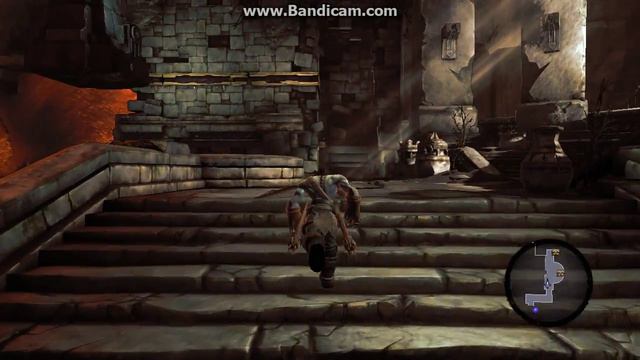 Darksiders2 2016 01 14 14 56 50 161 смотреть онлайн
