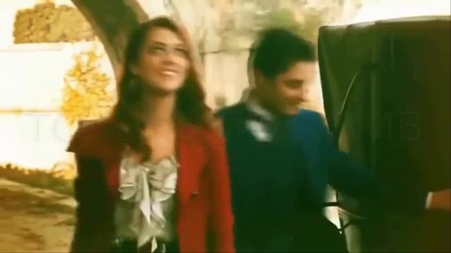 Обалденно красивая песня! НОЧЬ БЕЗ ТЕБЯ (Cover) Посмотрите! смотреть онлайн