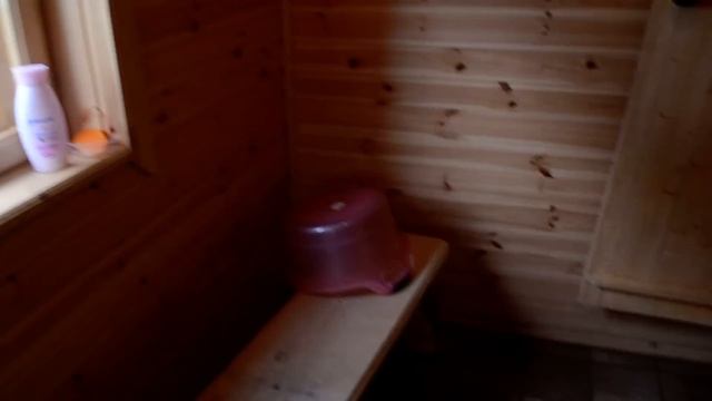 Баня смотреть онлайн