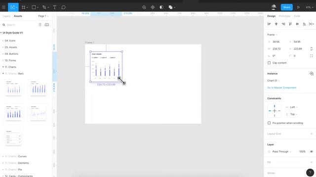 Figma Quick Tips: UI Kit Libraries To Kick Start Your Projects смотреть онлайн