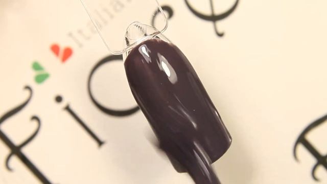 №243 Cocoa Without Milk (Какао без молока) смотреть онлайн