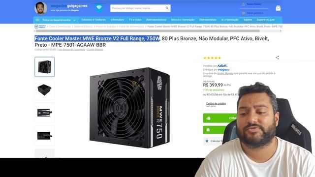 QUARTA MALUCA DA MAGAZINE 24/01 смотреть онлайн