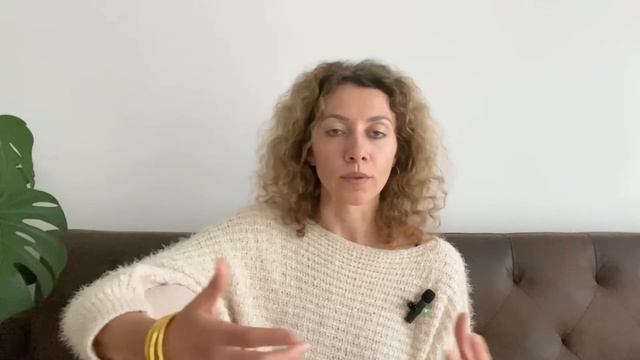 Татьяна Элль: «Что делать зимой по китайской медицине» смотреть онлайн
