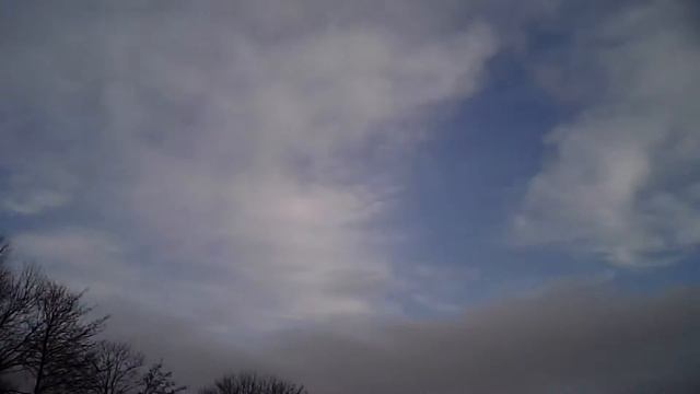 StratAir Pyro - pylon racer смотреть онлайн