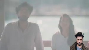 Бехтарин клипи эрони 2021 Филми Зарабони калб