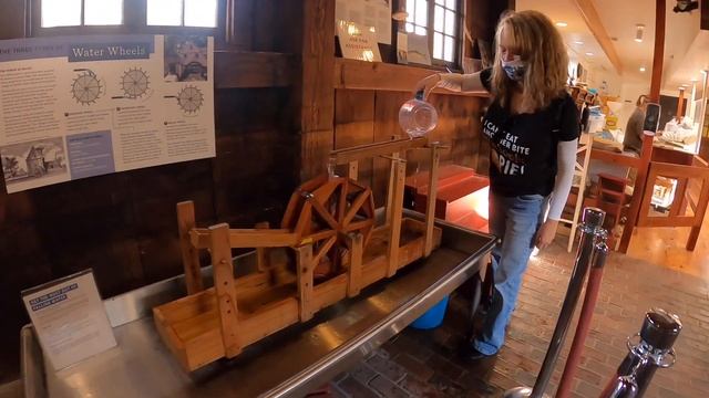 Top 10 Things to do in Plymouth, Ma. смотреть онлайн