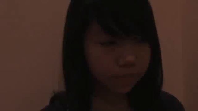 Croatian Rhapsody (piano play) by Brenda Wijaya смотреть онлайн