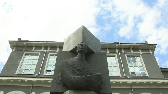 Минздрав Новосибирской области прокомментировал сбор подписей за установку МРТ в ДГКБ №3 смотреть онлайн