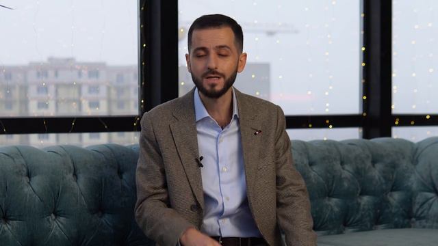 Почему НЕТ ЭНЕРГИИ? смотреть онлайн