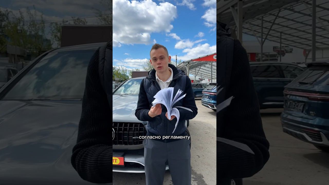 Замена МАСЛА на пробеге 200 ТЫСЯЧ - это НОРМАЛЬНО?! смотреть онлайн