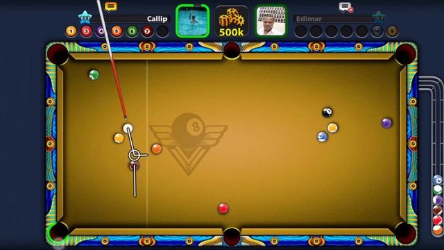 Hottt!!! Games billiard mini pool, main di table kairo 250k ??? ? смотреть онлайн
