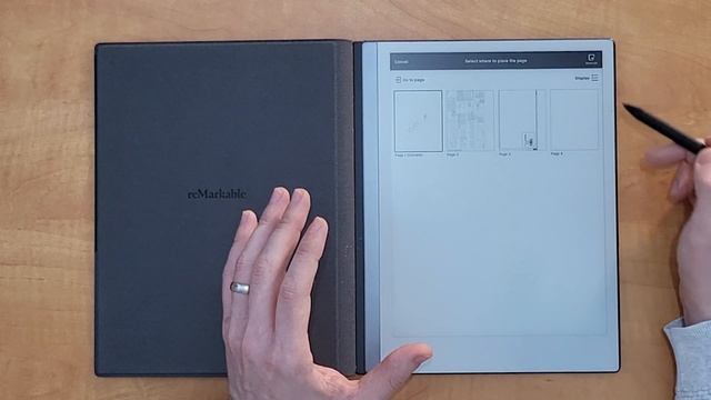 Remarkable 2 2.12 software update смотреть онлайн