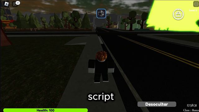 [NOVO🔥] Omini X SCRIPT - AUTO OMNITRIX, AUTO ULTIMATRIX!! (Mobile & PC) 2024