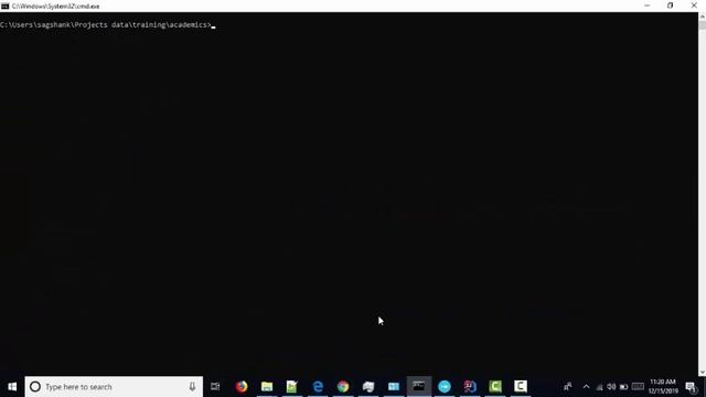 How to Create Docker Image For Spring Boot Application | Product Engineer смотреть онлайн