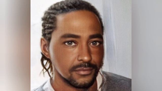 Daddy Mory (Raggasonic) : Kisder 2 remix reggae yoli sanka 2022 смотреть онлайн
