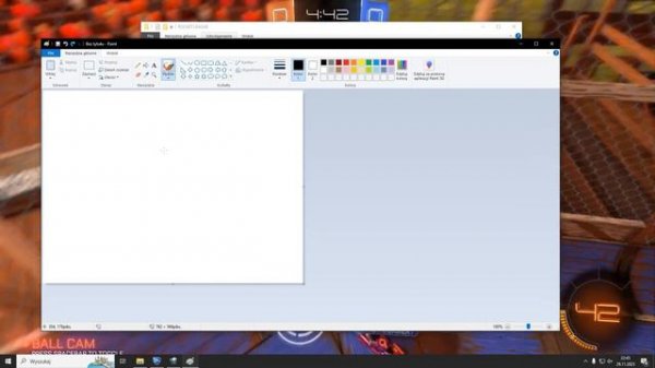 [FREE] Rocket League Auto-Play BOT!