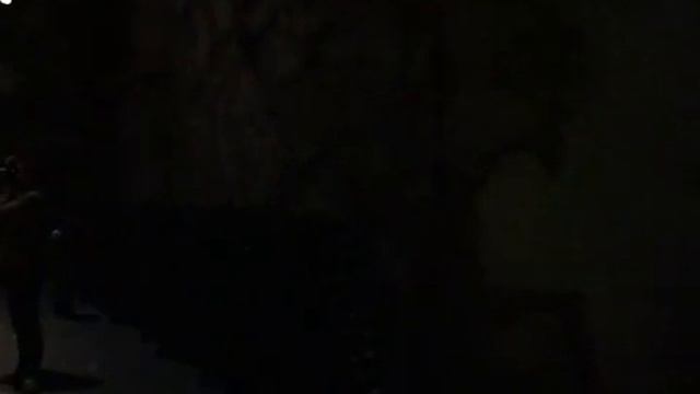 Франция. Реймс. В погребах Pommery смотреть онлайн