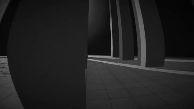 Doorways: Old Prototype: Full Walkthrough(1080p 60FPS) смотреть онлайн