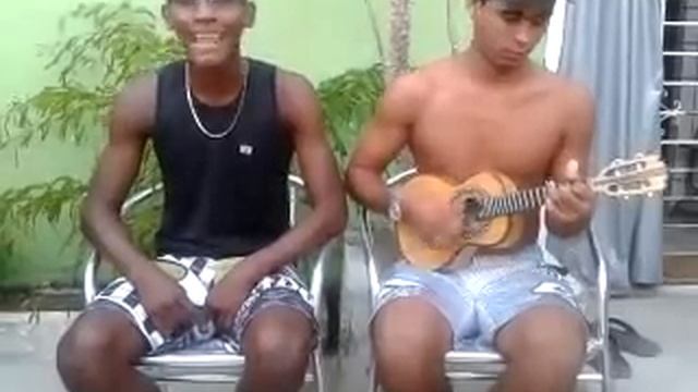 academicos do samba (ai se eu te pego) смотреть онлайн
