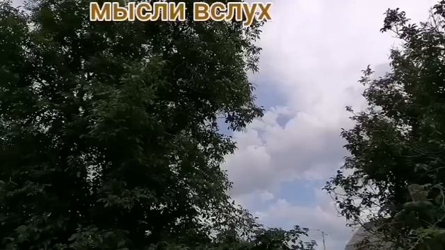 Самвел/Эдик Адамян. Ядовитый урожай Эдика? Опять Коля враг.Надежда не так проста,как кажется... смотреть онлайн
