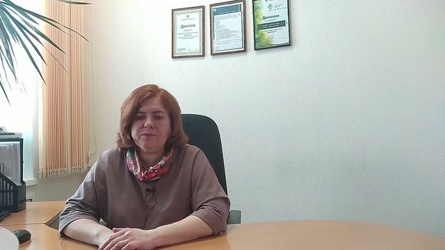 Просто о сложном. Как считают индекс потребительских цен. смотреть онлайн