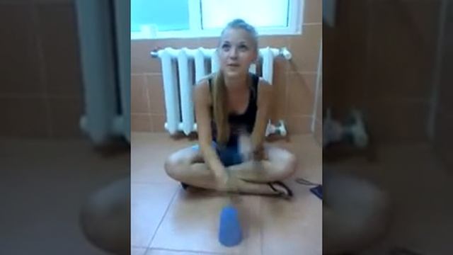 Петь в туалете? да пожалуйста! смотреть онлайн