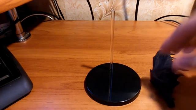 Фигурка Рюка (Тетрадь смерти) | Ryuuku (Deathnote) смотреть онлайн