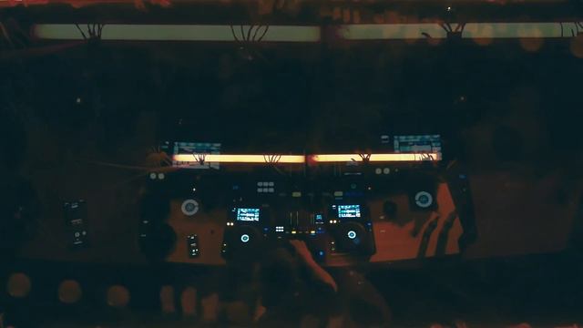 DAKI @ Club palma Tuzla 28.10.2023 Halloween party смотреть онлайн