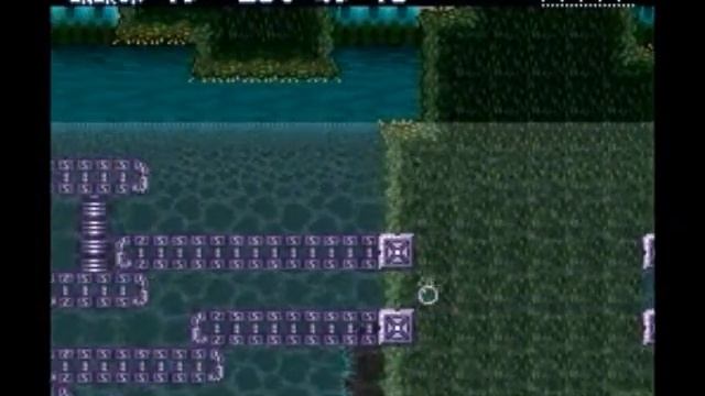 Megaball-glitches in SM Ice Metal: Boost-Walk and Boost-Dive смотреть онлайн