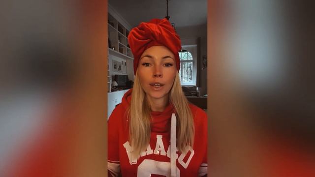 Темная ночь души - что делать? смотреть онлайн