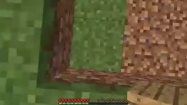 Minecraft PC: Starsky's Brilliant World: Who let all the sheep out? [49] смотреть онлайн