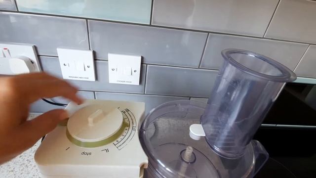 BRAUN MULTIPRACTIC 4261 BASE UNIT FOR SALE ON EBAY. LISTING NO. 255558281397. смотреть онлайн