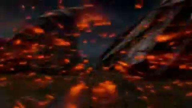 Requiem Bloodymare Gameplay Trailer смотреть онлайн